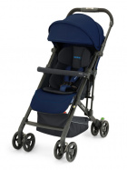 Easylife Elite 2-Select Pacific Blue